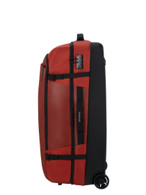 Чемодан Samsonite модель KQ296007 Чемодан Samsonite модель KQ296007 Фото