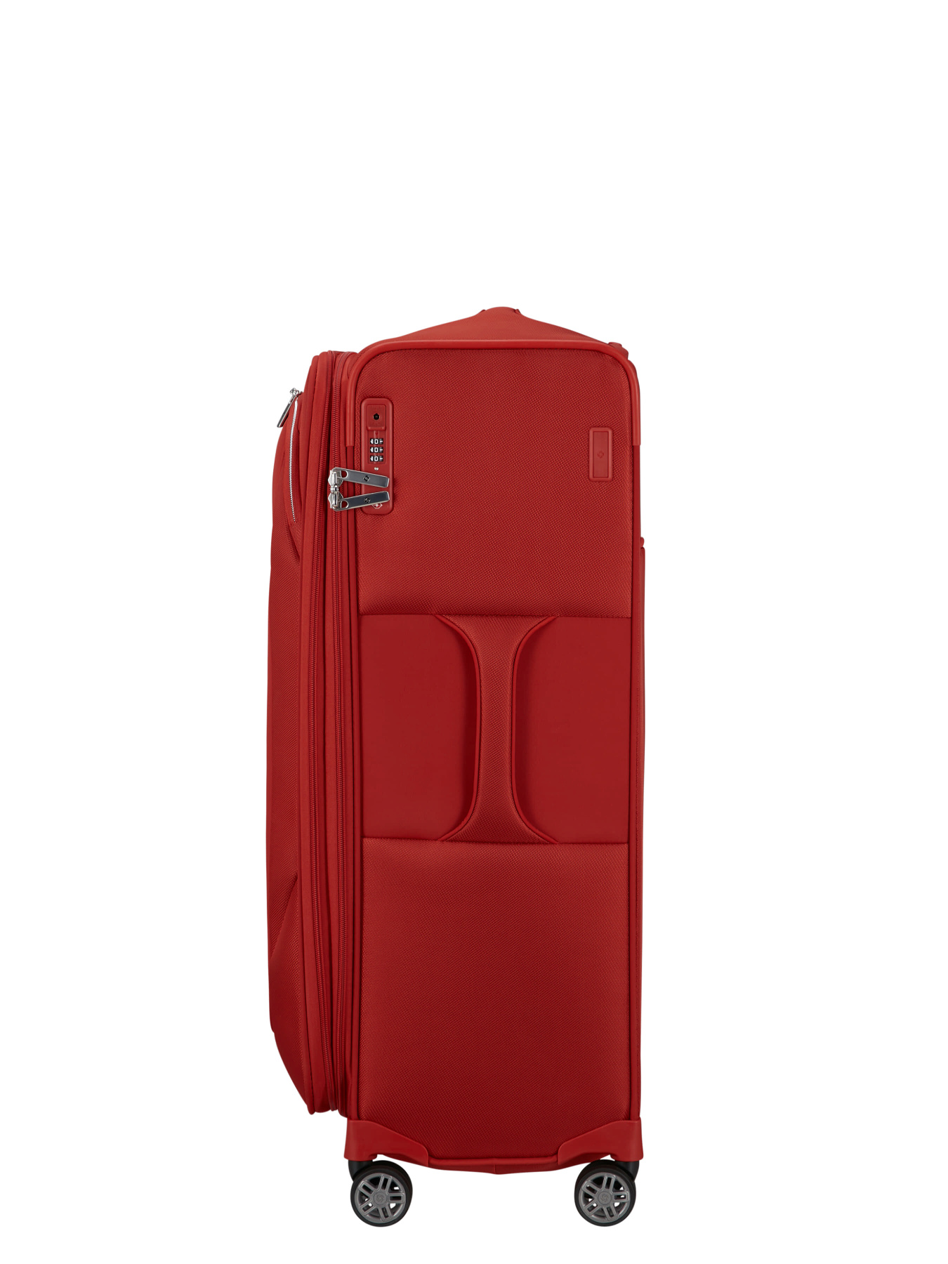 Чемодан Samsonite модель KQ800007 Фото