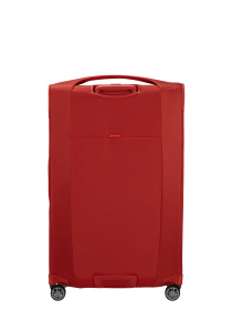 Чемодан Samsonite модель KQ800007 Фото