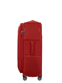 Чемодан Samsonite модель KQ800007 Фото