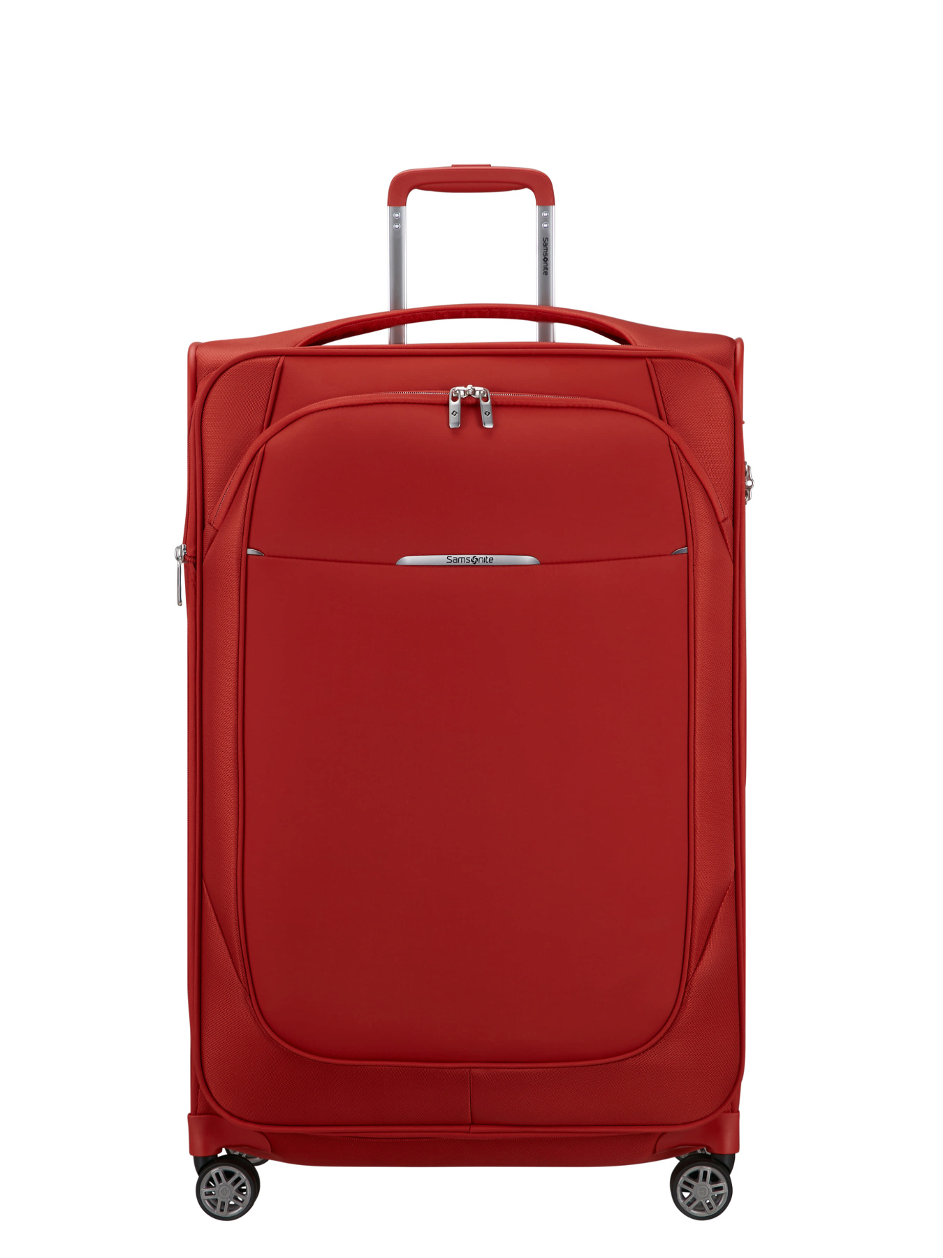 Чемодан Samsonite модель KQ800007 Фото