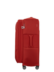 Чемодан Samsonite модель KQ800007 Фото