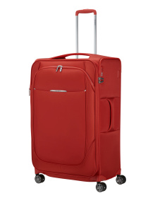 Чемодан Samsonite модель KQ800007 Фото