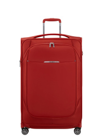 Валіза Samsonite модель KQ800007 Фото