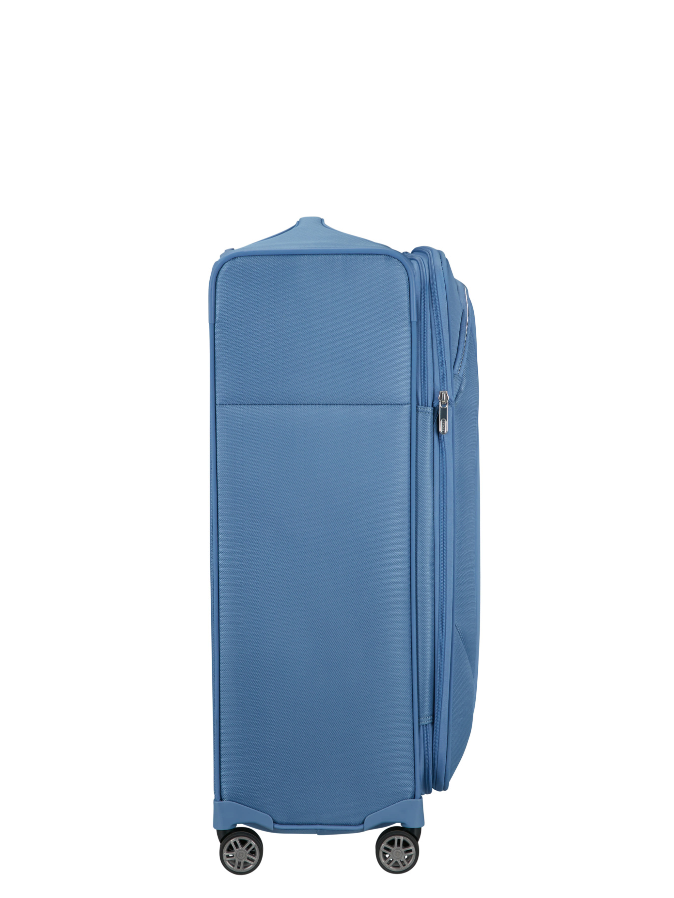 Чемодан Samsonite модель KQ801007 Фото