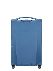 Чемодан Samsonite модель KQ801007 Фото