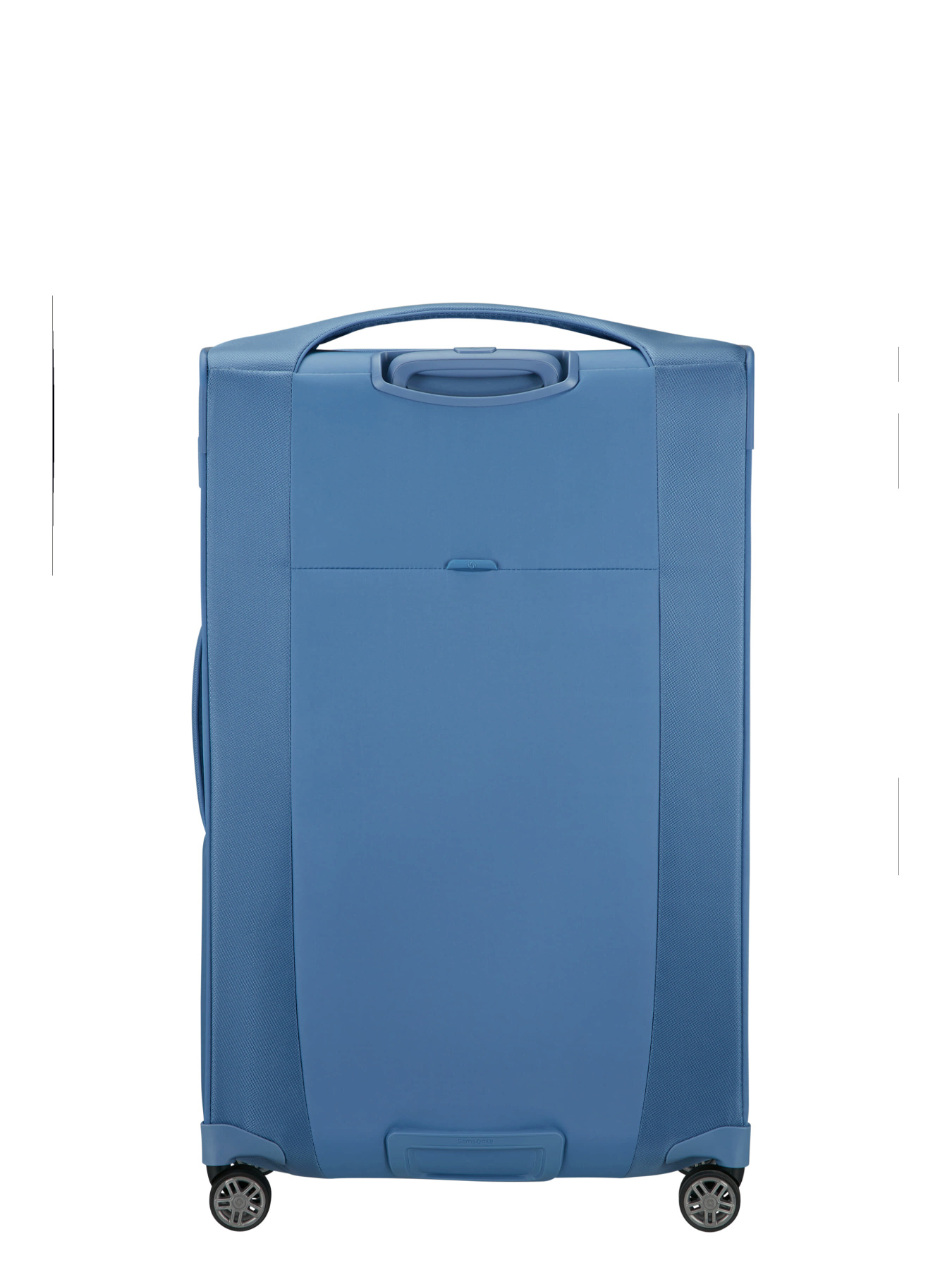 Чемодан Samsonite модель KQ801007 Фото