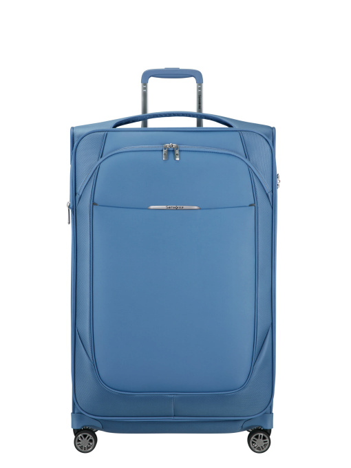 Валіза Samsonite модель KQ801007 Фото