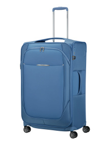 Чемодан Samsonite модель KQ801007 Фото