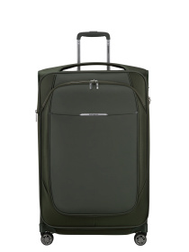 Чемодан Samsonite модель KQ814007 Фото