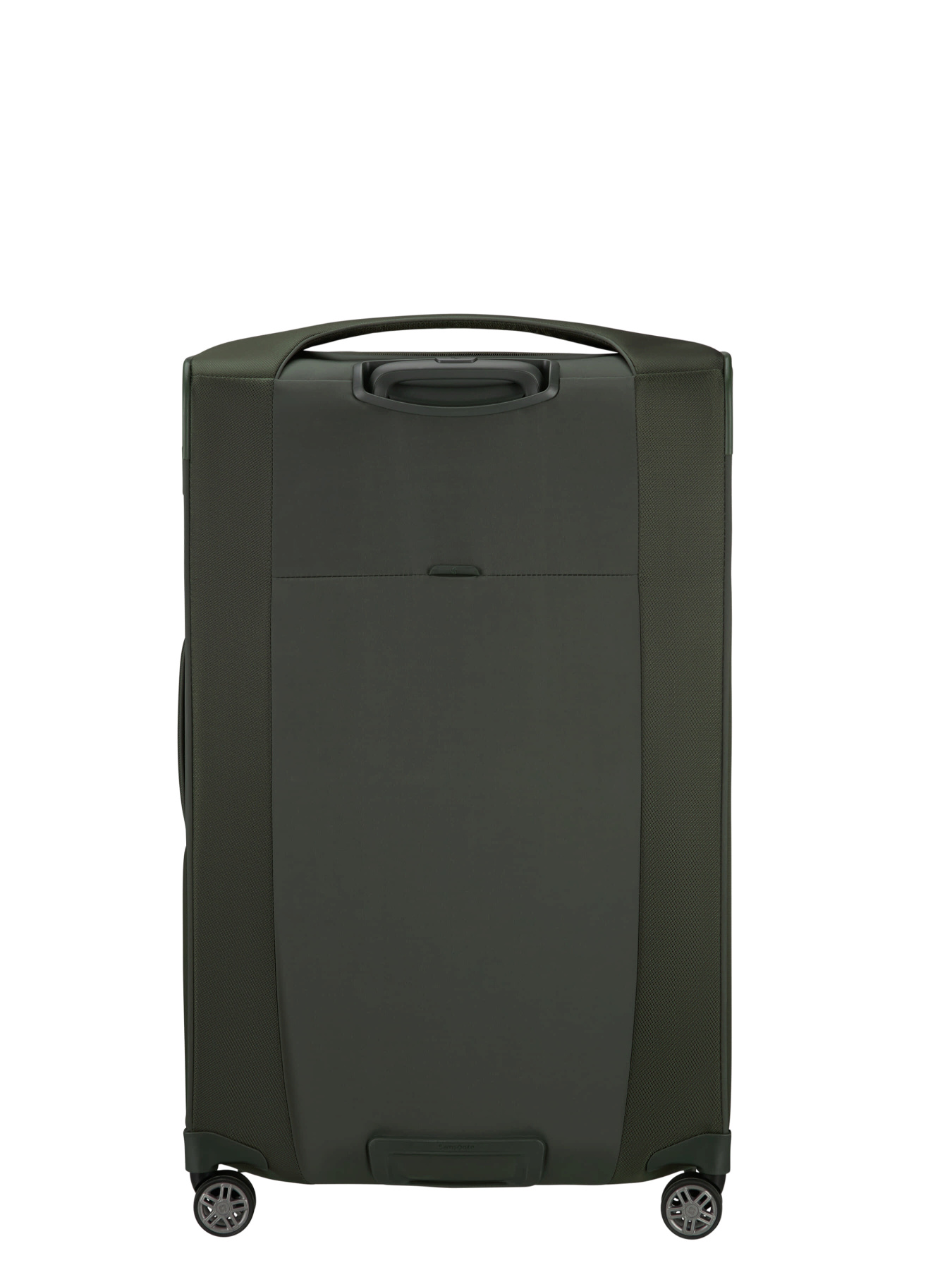 Чемодан Samsonite модель KQ814007 Фото