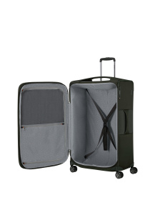 Чемодан Samsonite модель KQ814007 Фото