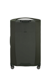 Чемодан Samsonite модель KQ814007 Фото