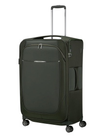 Чемодан Samsonite модель KQ814007 Фото