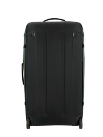 Чемодан Samsonite модель KQ204008 Фото