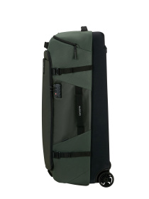 Чемодан Samsonite модель KQ204008 Фото