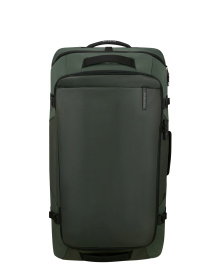 Чемодан Samsonite модель KQ204008 Фото