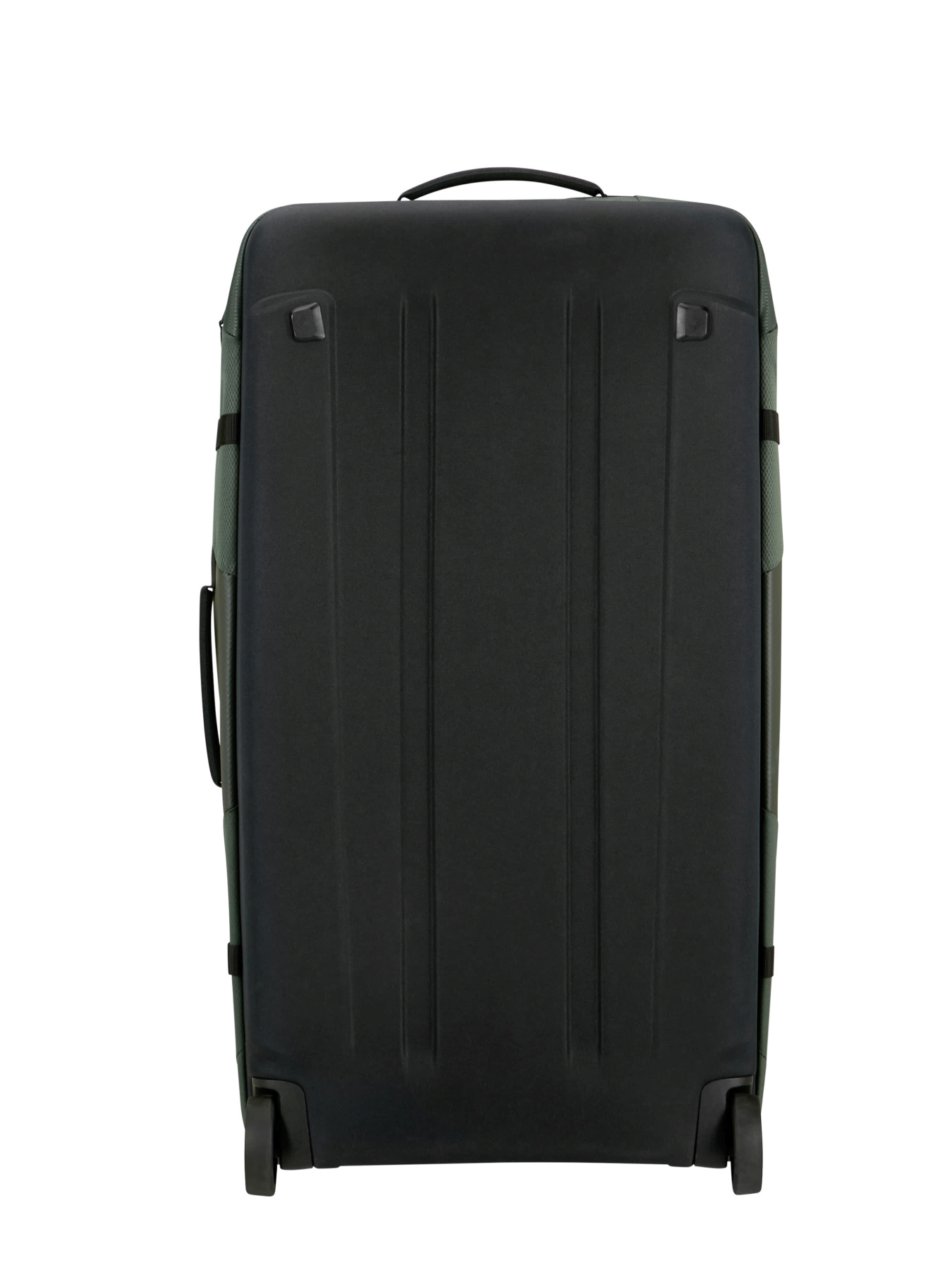 Чемодан Samsonite модель KQ204008 Чемодан Samsonite модель KQ204008 Фото