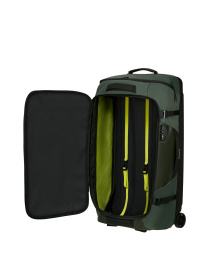 Чемодан Samsonite модель KQ204008 Чемодан Samsonite модель KQ204008 Фото