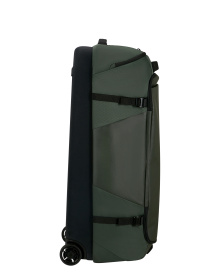 Чемодан Samsonite модель KQ204008 Чемодан Samsonite модель KQ204008 Фото