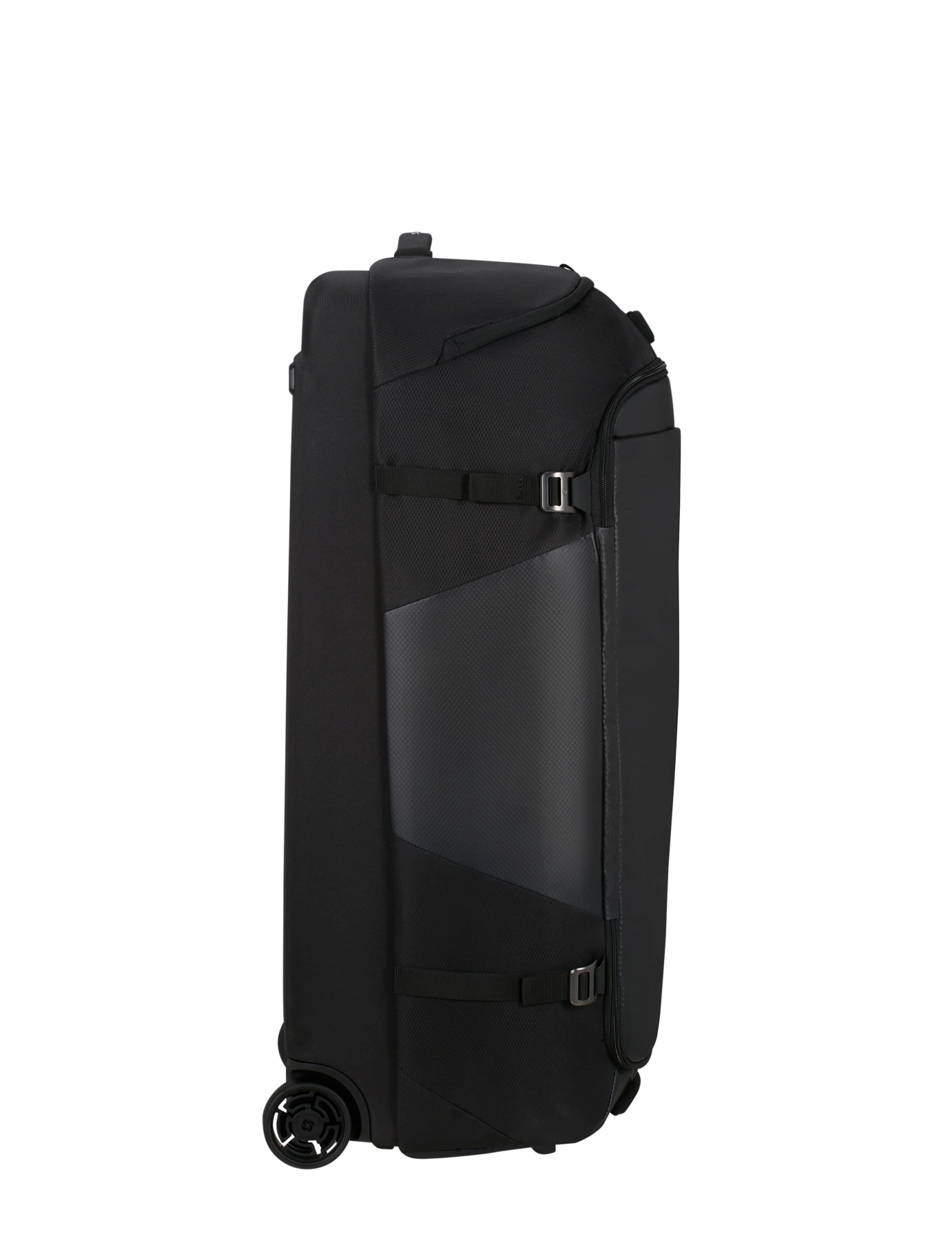 Чемодан Samsonite модель KQ209008 Фото