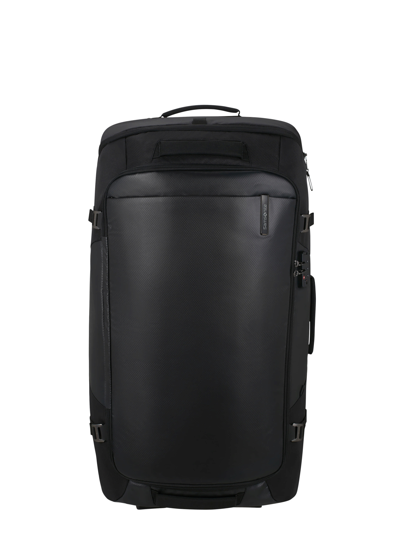 Чемодан Samsonite модель KQ209008 Фото