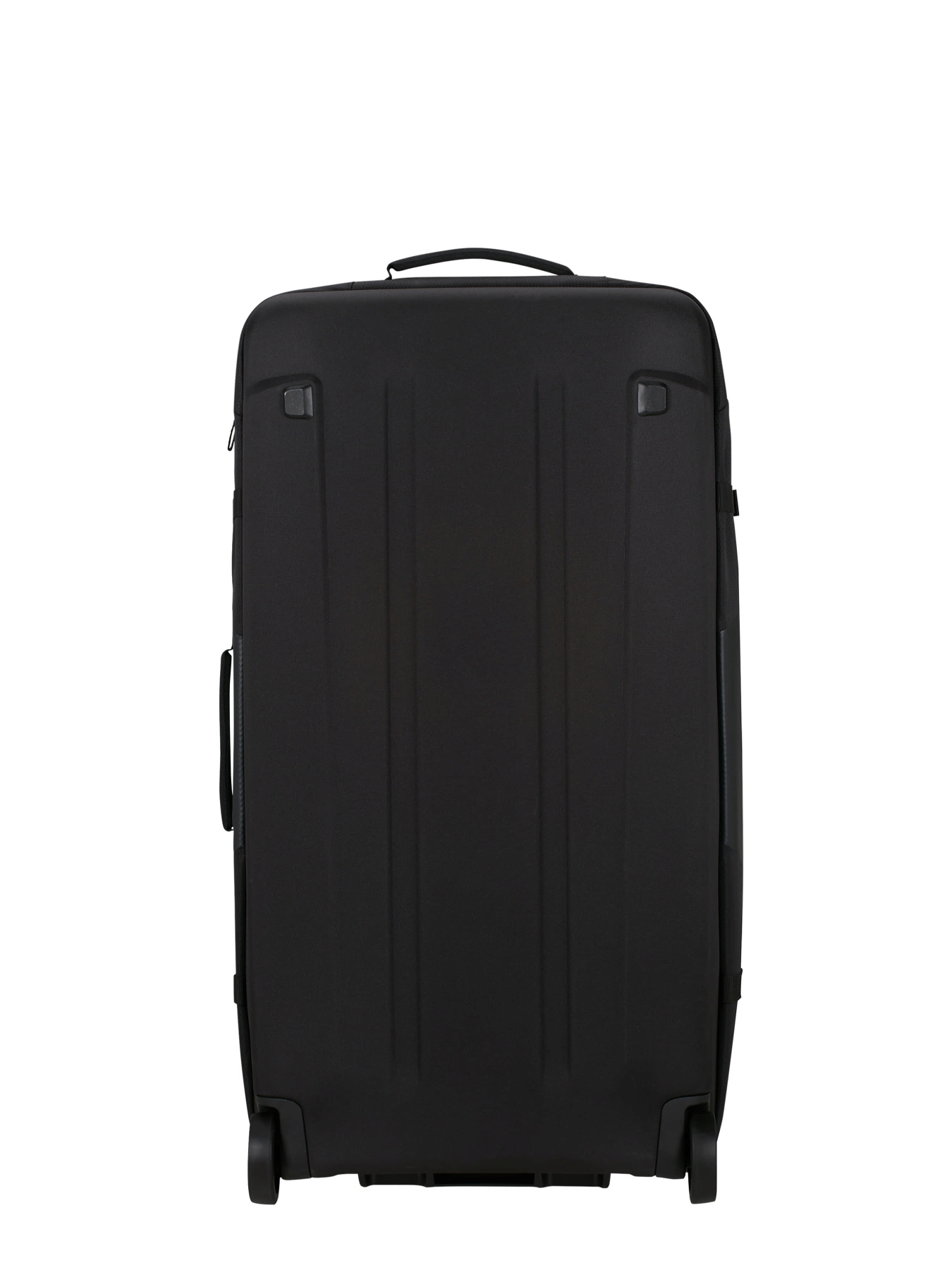 Чемодан Samsonite модель KQ209008 Чемодан Samsonite модель KQ209008 Фото