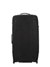 Чемодан Samsonite модель KQ209008 Чемодан Samsonite модель KQ209008 Фото