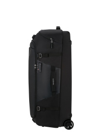 Чемодан Samsonite модель KQ209008 Чемодан Samsonite модель KQ209008 Фото