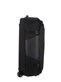 Чемодан Samsonite модель KQ209008 Чемодан Samsonite модель KQ209008 Фото