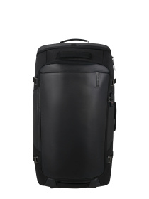 Чемодан Samsonite модель KQ209008 Чемодан Samsonite модель KQ209008 Фото
