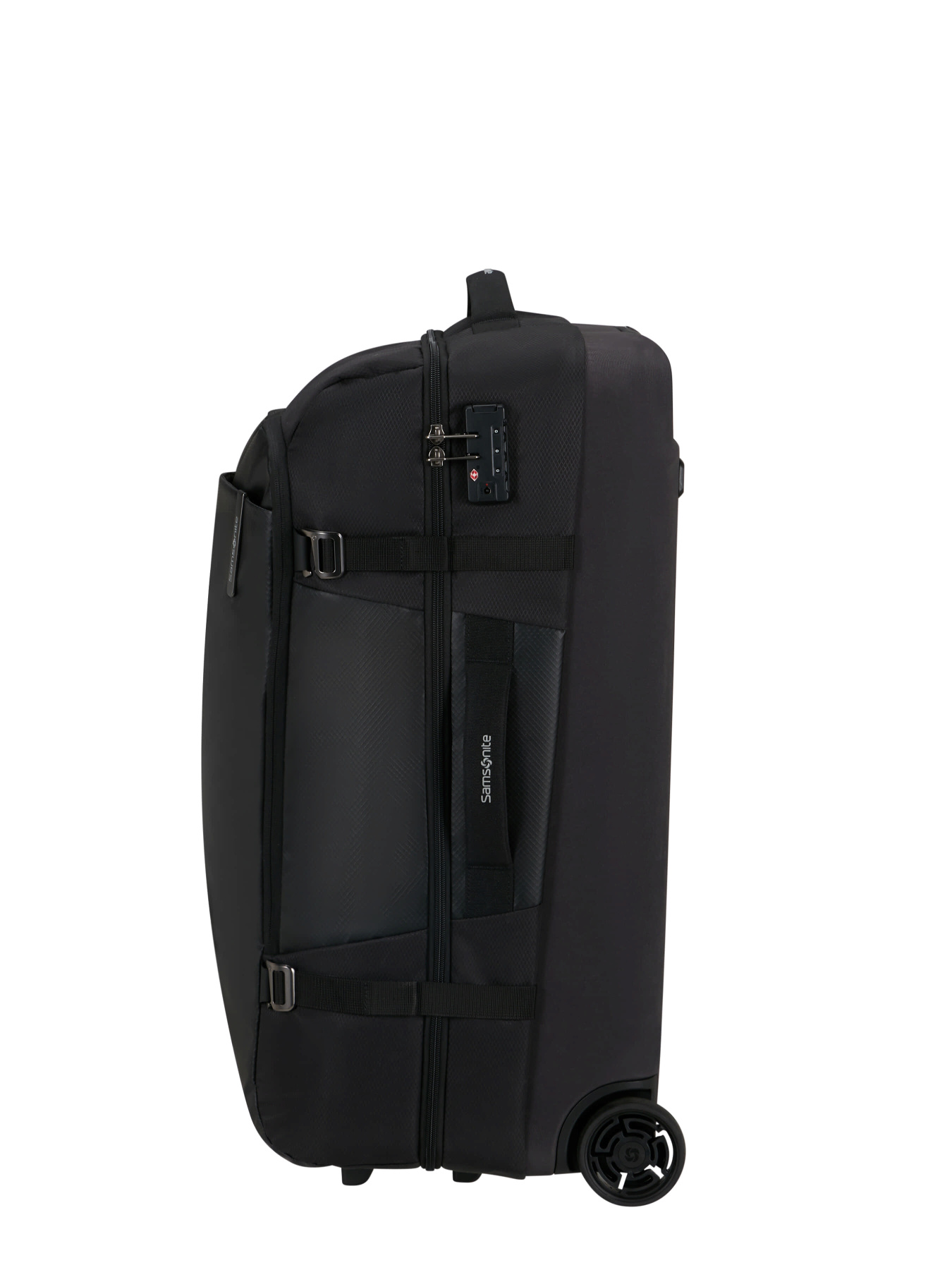 Чемодан Samsonite модель KQ209006 Фото