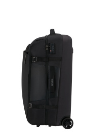 Чемодан Samsonite модель KQ209006 Фото