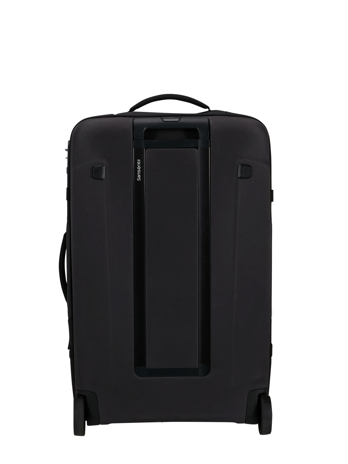 Чемодан Samsonite модель KQ209006 Чемодан Samsonite модель KQ209006 Фото