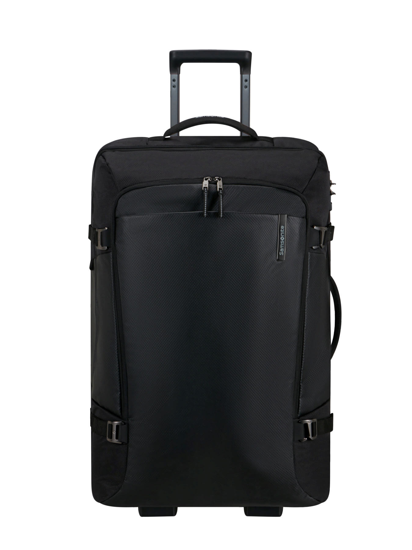 Чемодан Samsonite модель KQ209006 Чемодан Samsonite модель KQ209006 Фото
