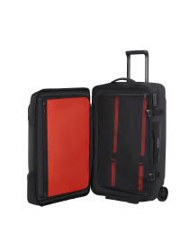 Чемодан Samsonite модель KQ209006 Чемодан Samsonite модель KQ209006 Фото