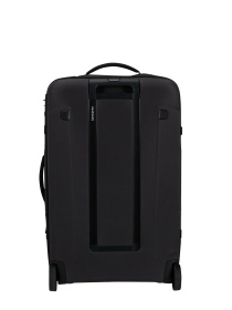 Чемодан Samsonite модель KQ209006 Чемодан Samsonite модель KQ209006 Фото
