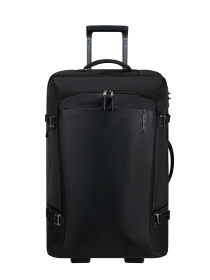 Чемодан Samsonite модель KQ209006 Чемодан Samsonite модель KQ209006 Фото