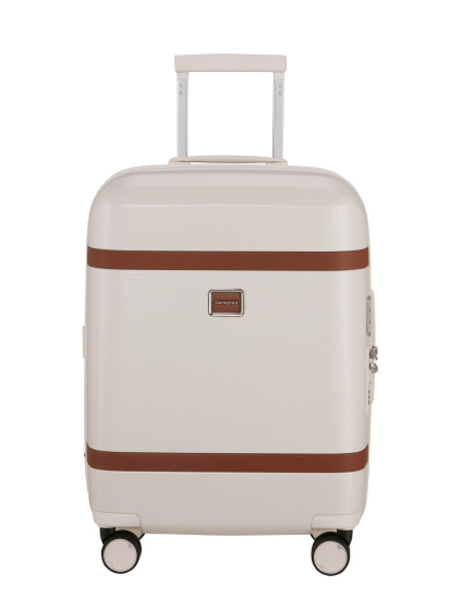 Валіза Samsonite модель KQ505001 - фото