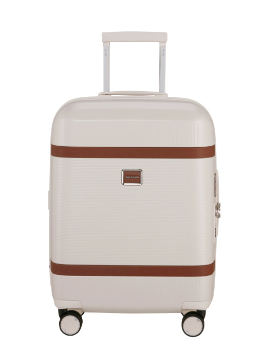 Чемодан Samsonite модель KQ505001 Фото