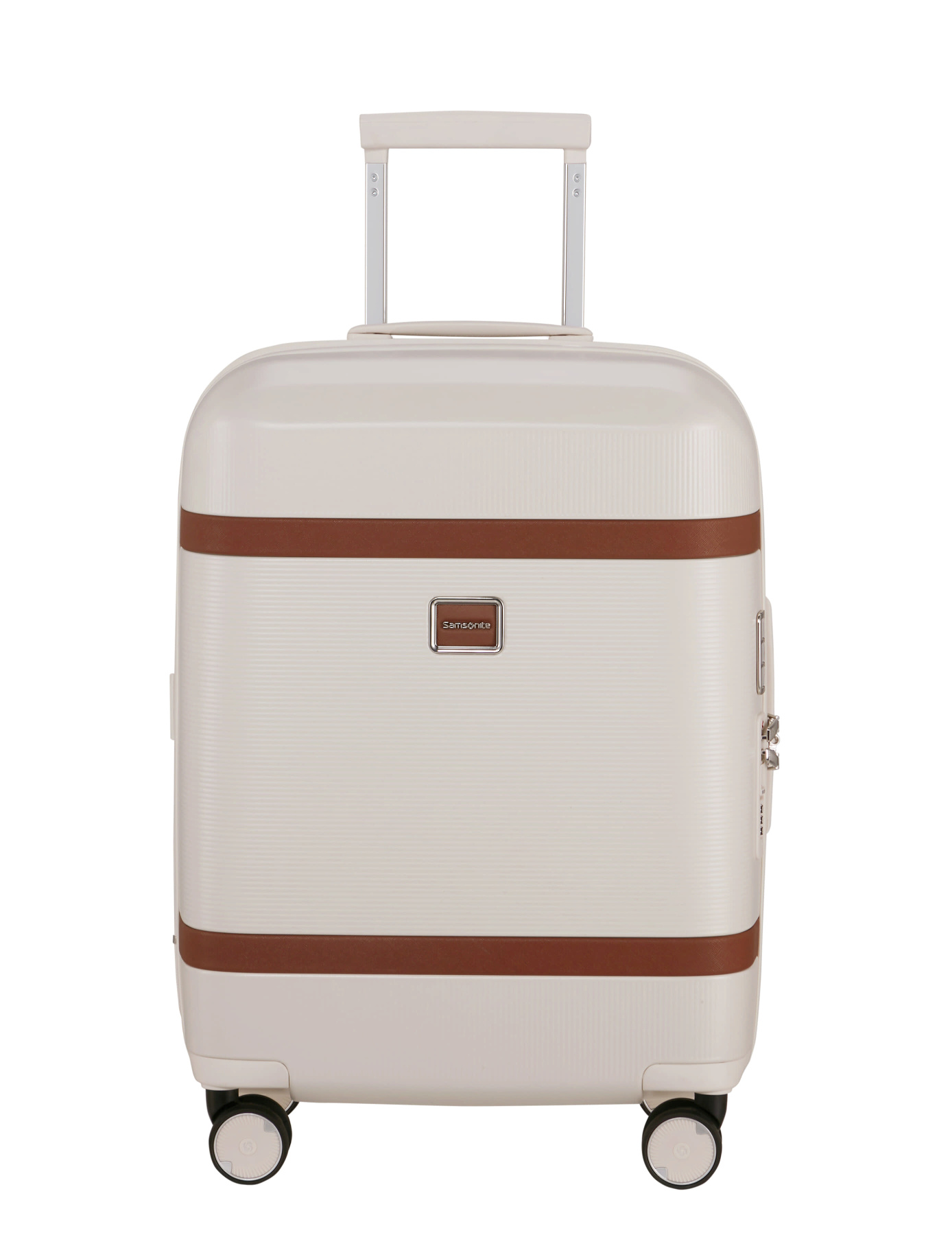 Валіза Samsonite модель KQ505001 Валіза Samsonite модель KQ505001 Фото