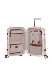 Валіза Samsonite модель KQ505001 Валіза Samsonite модель KQ505001 Фото