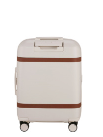 Валіза Samsonite модель KQ505001 Валіза Samsonite модель KQ505001 Фото