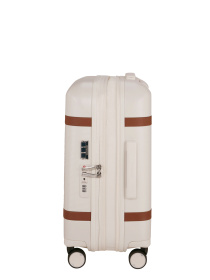 Валіза Samsonite модель KQ505001 Валіза Samsonite модель KQ505001 Фото