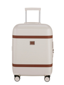 Валіза Samsonite модель KQ505001 Валіза Samsonite модель KQ505001 Фото