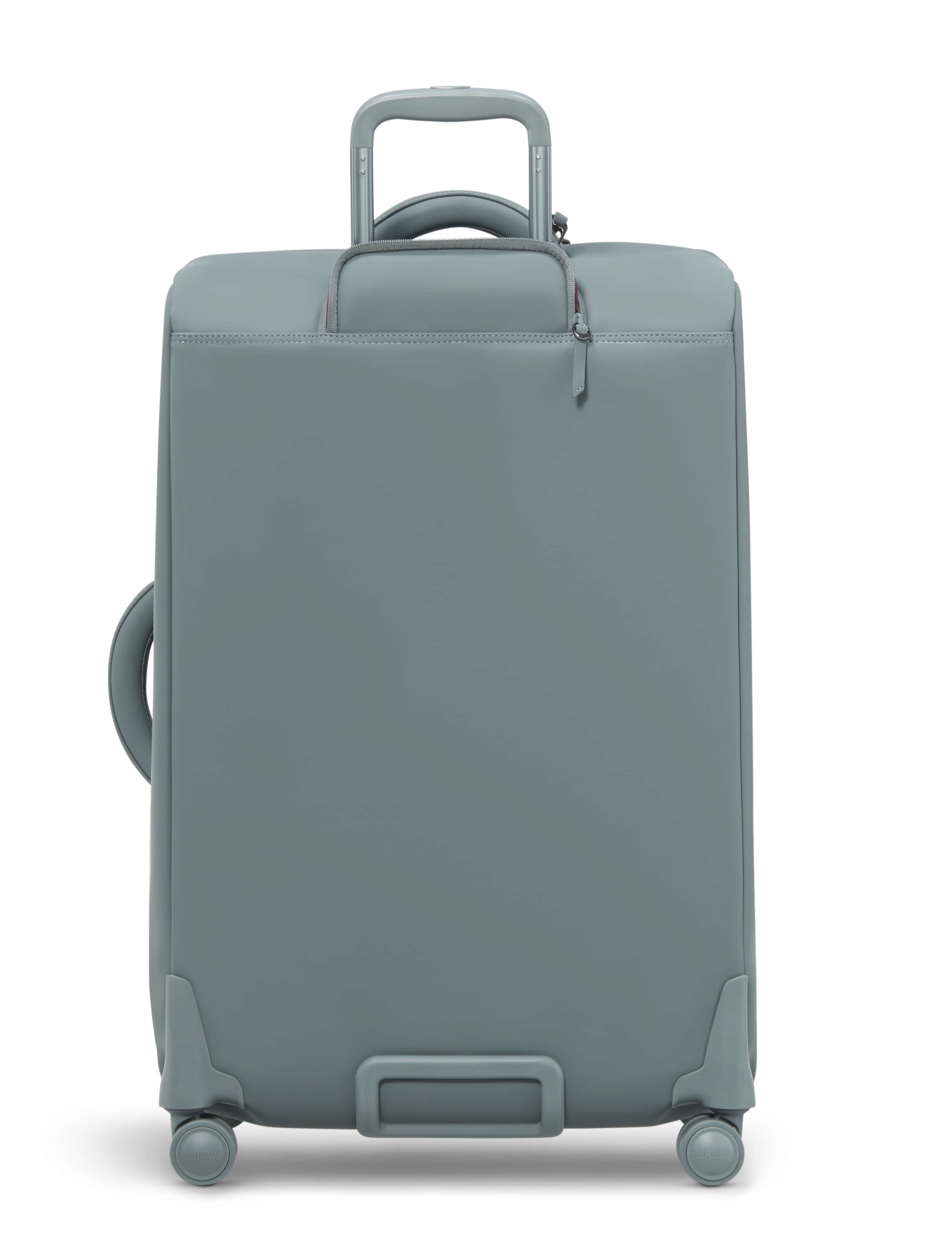 Чемодан Lipault модель P9008036 Фото