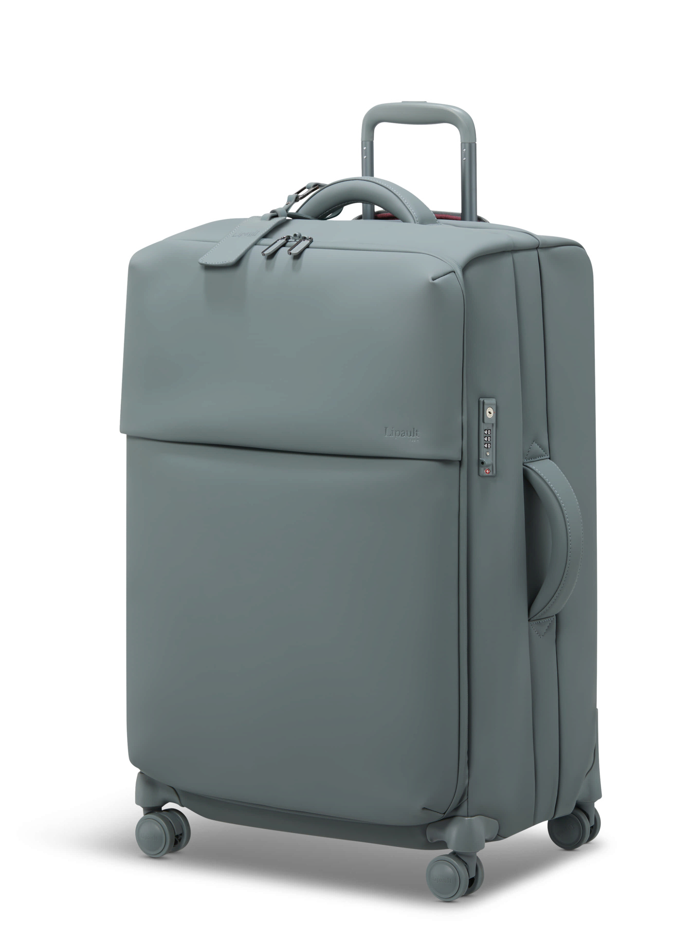 Чемодан Lipault модель P9008036 Фото