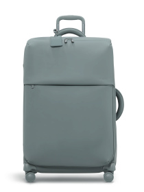 Чемодан Lipault модель P9008036 Фото