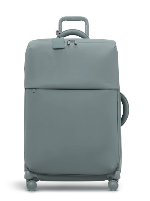 Чемодан Lipault модель P9008036 Фото