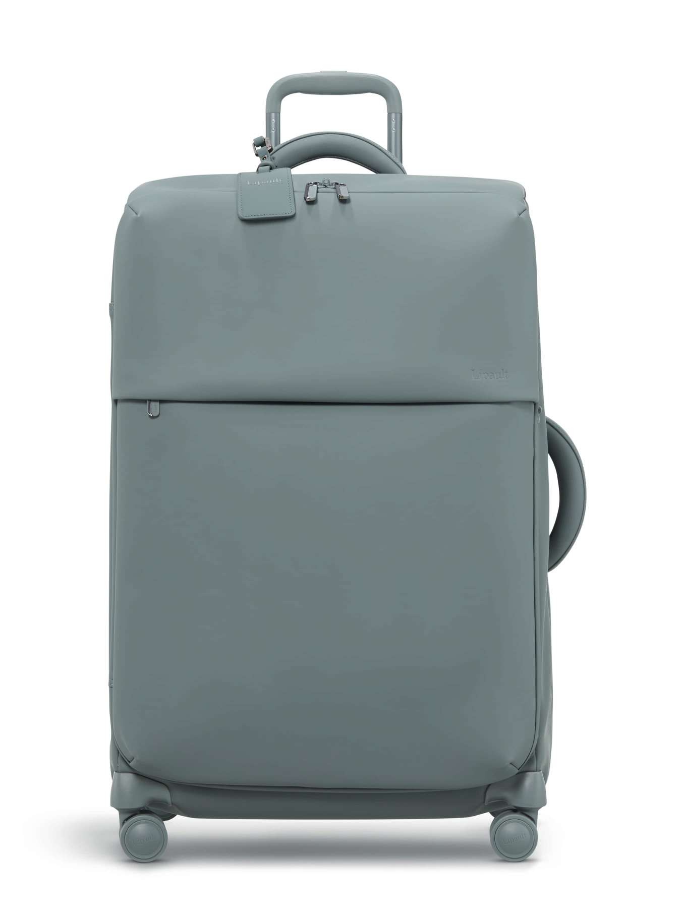 Валіза Lipault модель P9008036 Валіза Lipault модель P9008036 Фото